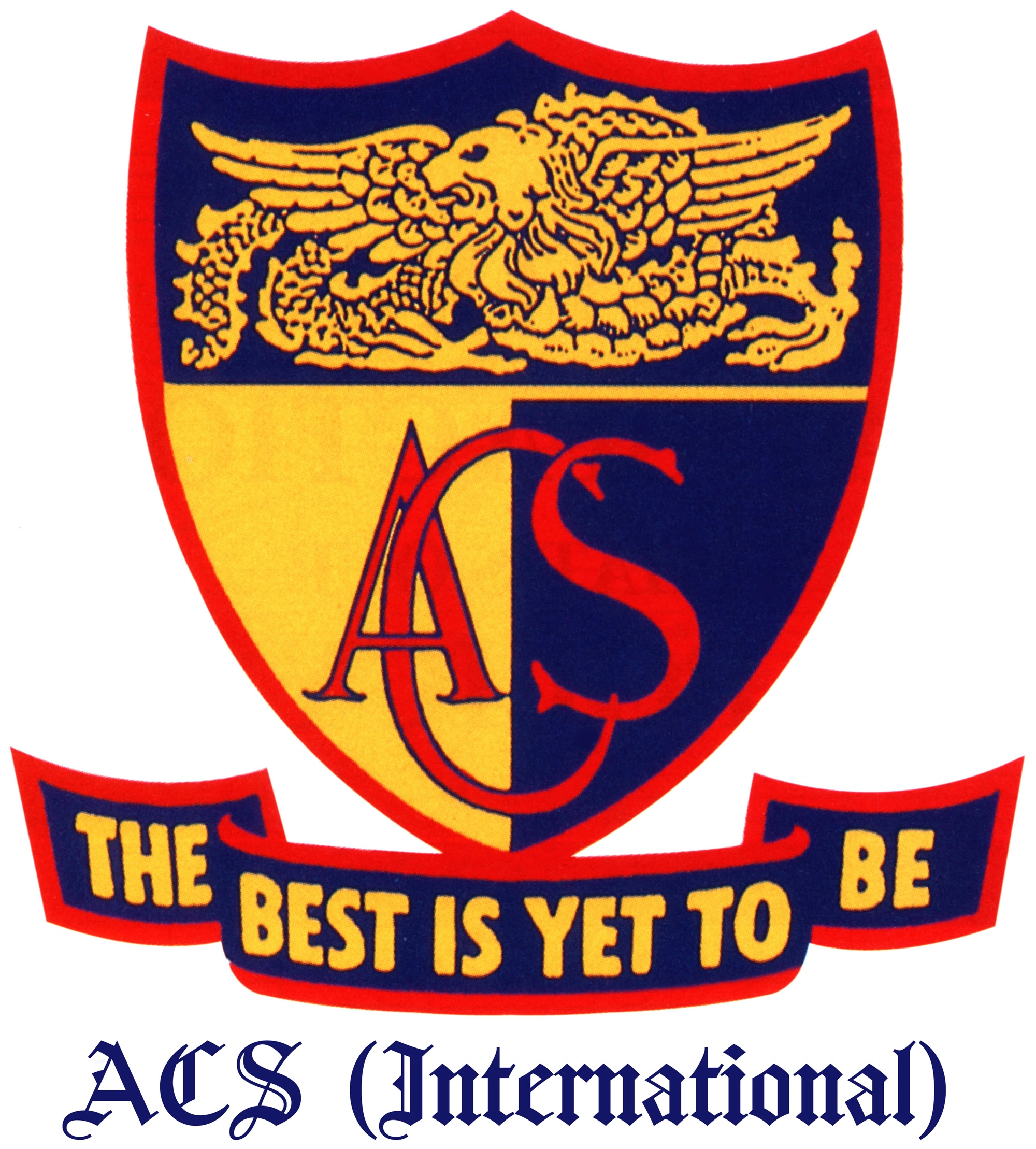 ACS-LOGO
