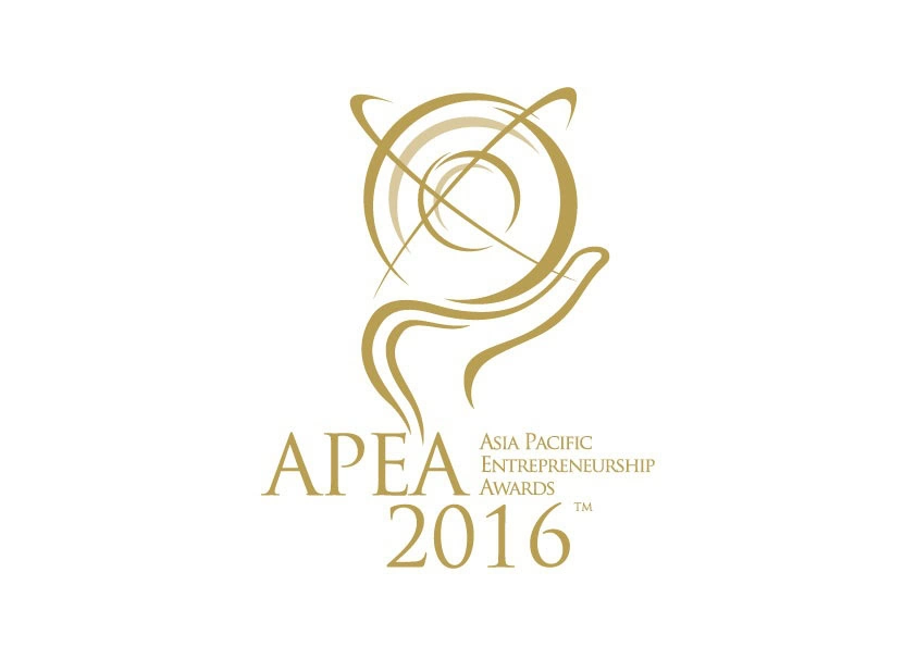 APEA-Logo