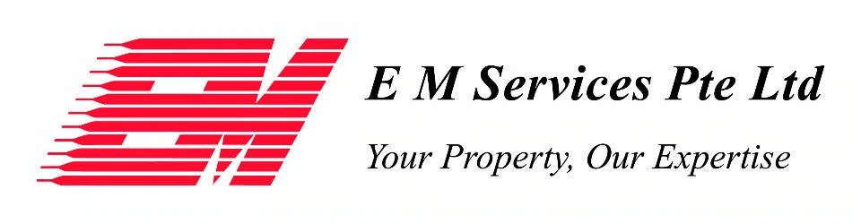 EM Services Pte Ltd