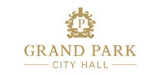 Grand Park