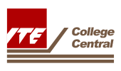 ITE College Central