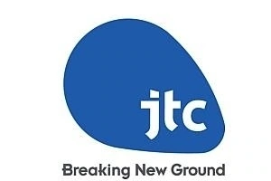 JTC