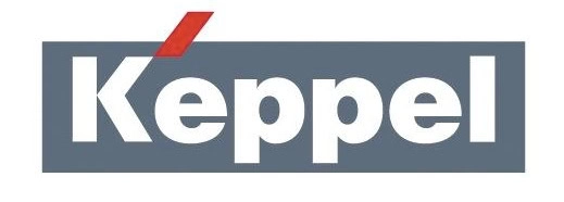 Keppel