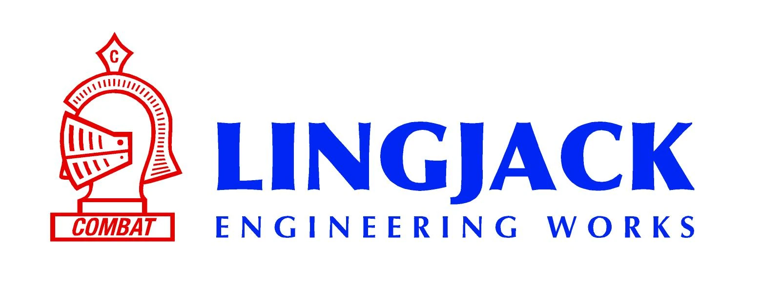 Logo_Lingjack Engr Works (1)