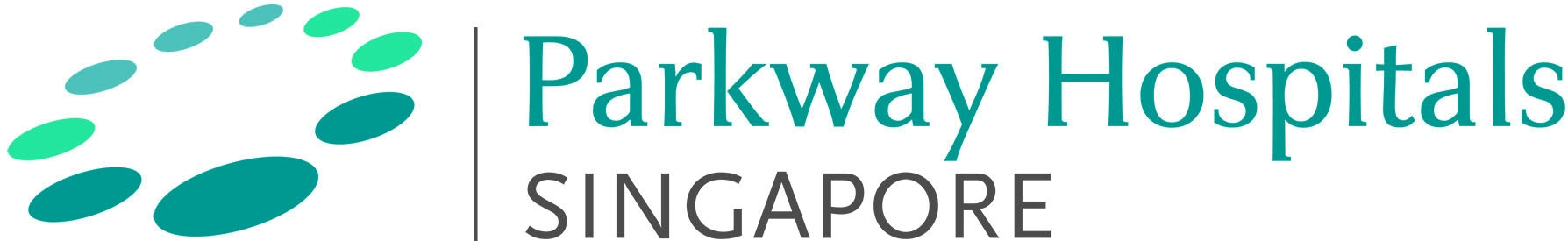 Parkway-Hospitals-Singapore