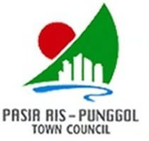 Pasir Ris Punggol Town Council