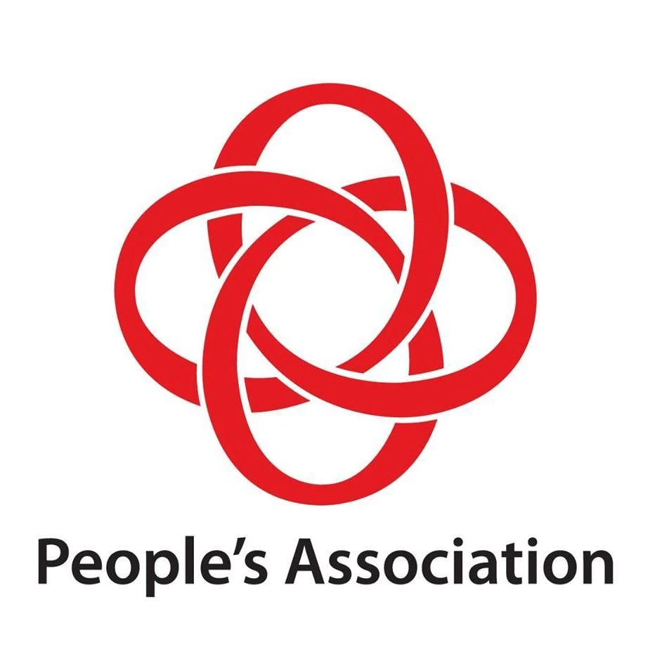 People Association