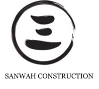SanWah Construction