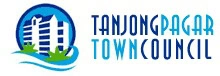 Tanjong Pagar Town Council