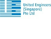 UES Engineers